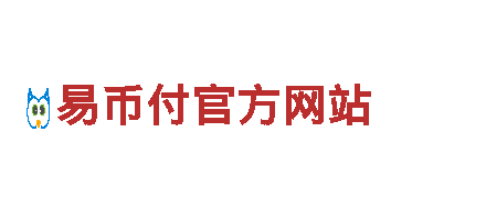 bet9备用线路检测读秒-专业金融服务